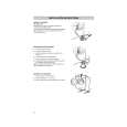 WHIRLPOOL AWM 283/1 Owners Manual WHIRLPOOL AWM 283/1 Owners Manual