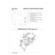 WHIRLPOOL ETII 5640 IN Quick Start WHIRLPOOL ETII 5640 IN Quick Start