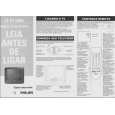 PHILIPS 21PT230A/78R Owners Manual PHILIPS 21PT230A/78R Owners Manual