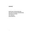 WHIRLPOOL AWZ 232 Owners Manual WHIRLPOOL AWZ 232 Owners Manual