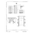 WHIRLPOOL WSN6288 A+ W Installation Manual WHIRLPOOL WSN6288 A+ W Installation Manual