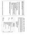 WHIRLPOOL WMG3020W Owners Manual WHIRLPOOL WMG3020W Owners Manual
