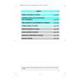 WHIRLPOOL AKG958/BR/WP/1 Owners Manual WHIRLPOOL AKG958/BR/WP/1 Owners Manual