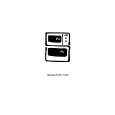 ELECTROLUX EOG7330WL Owners Manual ELECTROLUX EOG7330WL Owners Manual