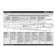 WHIRLPOOL GSXK 3991 Owners Manual WHIRLPOOL GSXK 3991 Owners Manual