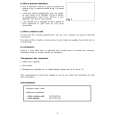 ARTHUR MARTIN ELECTROLUX HT0510 Owners Manual ARTHUR MARTIN ELECTROLUX HT0510 Owners Manual