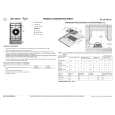 WHIRLPOOL AKT 305 Quick Start WHIRLPOOL AKT 305 Quick Start