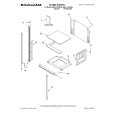 WHIRLPOOL KBHC179JBL04 Parts Catalog WHIRLPOOL KBHC179JBL04 Parts Catalog