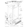 WHIRLPOOL GD2SHAXNB01 Parts Catalog WHIRLPOOL GD2SHAXNB01 Parts Catalog