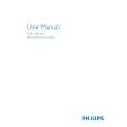 PHILIPS 32PF9630A/37 Owners Manual PHILIPS 32PF9630A/37 Owners Manual
