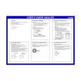 CASIO EF106D-2A Owners Manual CASIO EF106D-2A Owners Manual