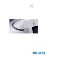 PHILIPS 28PW9528/05 Owners Manual PHILIPS 28PW9528/05 Owners Manual