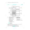 WHIRLPOOL ARC 3120 Quick Start WHIRLPOOL ARC 3120 Quick Start