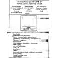 GRUNDIG 1431 Manual de Servicio GRUNDIG 1431 Manual de Servicio