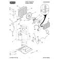 WHIRLPOOL X12002D00 Parts Catalog WHIRLPOOL X12002D00 Parts Catalog