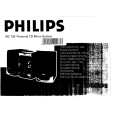PHILIPS MC136/21 Owners Manual PHILIPS MC136/21 Owners Manual
