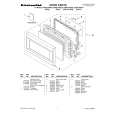 WHIRLPOOL KCMS135HWH0 Parts Catalog WHIRLPOOL KCMS135HWH0 Parts Catalog