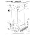 WHIRLPOOL KSRS27IHWH02 Parts Catalog WHIRLPOOL KSRS27IHWH02 Parts Catalog