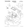 WHIRLPOOL KDRP463LSS02 Parts Catalog WHIRLPOOL KDRP463LSS02 Parts Catalog
