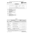 WHIRLPOOL GSIS 4000 IN Quick Start WHIRLPOOL GSIS 4000 IN Quick Start