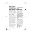 WHIRLPOOL WA PLUS 724 BW Owners Manual WHIRLPOOL WA PLUS 724 BW Owners Manual