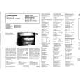 SIEMENS FC922 Service Manual SIEMENS FC922 Service Manual
