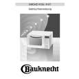 WHIRLPOOL EMCHD 4127 BL Owners Manual WHIRLPOOL EMCHD 4127 BL Owners Manual