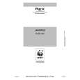 REX-ELECTROLUX R800AXC Owners Manual REX-ELECTROLUX R800AXC Owners Manual