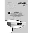 PHILIPS MDV630R/17 Owners Manual PHILIPS MDV630R/17 Owners Manual