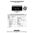 NORDMENDE 6684 Service Manual NORDMENDE 6684 Service Manual