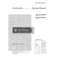 GRUNDIG SCC5460 Service Manual GRUNDIG SCC5460 Service Manual