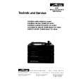 METZ AX4980 Service Manual METZ AX4980 Service Manual