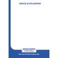 ARTHUR MARTIN ELECTROLUX AFC990ALU Owners Manual ARTHUR MARTIN ELECTROLUX AFC990ALU Owners Manual
