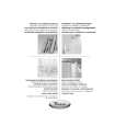 WHIRLPOOL WP 75/5 LD Installation Manual WHIRLPOOL WP 75/5 LD Installation Manual