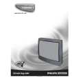 PHILIPS TS3659C Owners Manual PHILIPS TS3659C Owners Manual