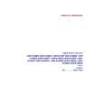 PANASONIC VDR-D150GN Service Manual PANASONIC VDR-D150GN Service Manual