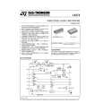 CASIO BG200C-4ZT Owners Manual CASIO BG200C-4ZT Owners Manual