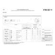 WHIRLPOOL DK 5040 Quick Start WHIRLPOOL DK 5040 Quick Start