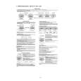 CASIO BG370SV-3ZT Owners Manual CASIO BG370SV-3ZT Owners Manual