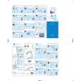PHILIPS 26PFL5322/77 Owners Manual PHILIPS 26PFL5322/77 Owners Manual