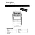 ELEKTRO HELIOS SG680 Owners Manual ELEKTRO HELIOS SG680 Owners Manual