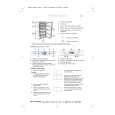 WHIRLPOOL AFG 370/H Quick Start WHIRLPOOL AFG 370/H Quick Start
