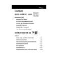 WHIRLPOOL AWZ 241 Owners Manual WHIRLPOOL AWZ 241 Owners Manual