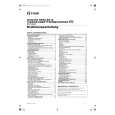 FUNAI DPVR-4604 Owners Manual FUNAI DPVR-4604 Owners Manual