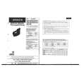 HITACHI VMH710E Service Manual HITACHI VMH710E Service Manual