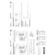 WHIRLPOOL MIWELL SEC 538 WHITE Installation Manual WHIRLPOOL MIWELL SEC 538 WHITE Installation Manual