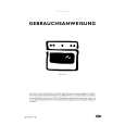 ELECTROLUX GHL20-4.4 Owners Manual ELECTROLUX GHL20-4.4 Owners Manual