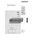 GRUNDIG SE6106HIFI Service Manual GRUNDIG SE6106HIFI Service Manual