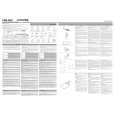 ALPINE CHM-S620 Owners Manual ALPINE CHM-S620 Owners Manual