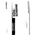 PRIVILEG 049.910 3 Owners Manual PRIVILEG 049.910 3 Owners Manual
